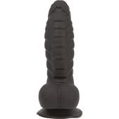 Addiction Addiction - Ben Dildo Met Zuignap - 17 cm