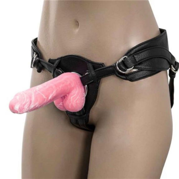 Addiction - Brandon Glow In The Dark Dildo Addiction - Brandon Glow In The Dark Dildo