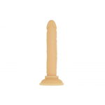 Addiction -  Tino Siliconen Dildo - 13 cm