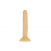 Addiction Addiction -  Tino Siliconen Dildo - 13 cm