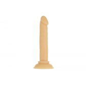 Addiction Addiction -  Tino Siliconen Dildo - 13 cm