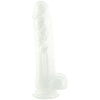 Addiction Addiction - Pearl Dildo Met Zuignap - 20 cm Addiction Addiction - Pearl Dildo Met Zuignap - 20 cm