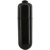Addiction Addiction - Pearl Dildo Met Zuignap - 20 cm