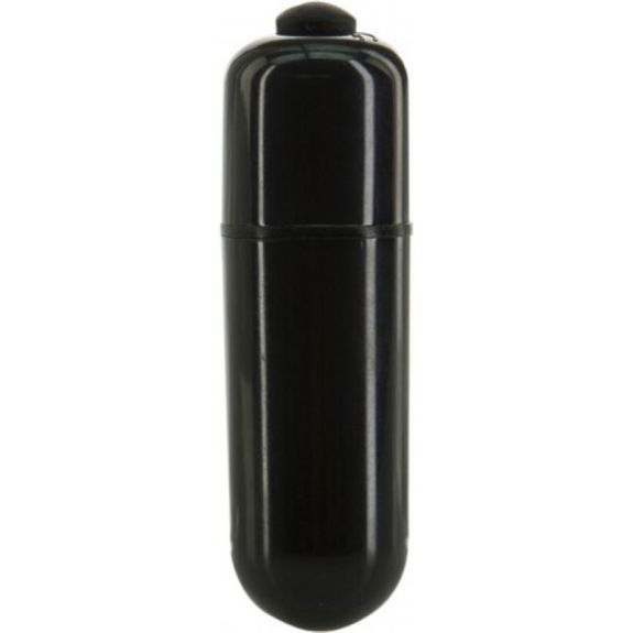 Addiction Addiction - Pearl Dildo Met Zuignap - 20 cm
