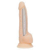 Naked Addiction Realistische Dildo