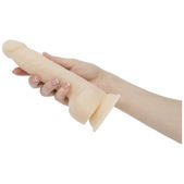 Naked Addiction Realistische Dildo