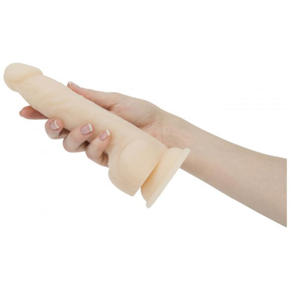 Naked Addiction Realistische Dildo