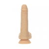 Naked Addiction