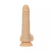 Naked Addiction