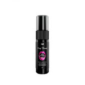 INTT Deep Throat Spray - Munt