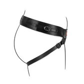 No-Parts No-Parts - Jordan Verstelbare Strap On Harnas