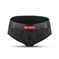 No-Parts No-Parts - Robin Strap On Harnas - M