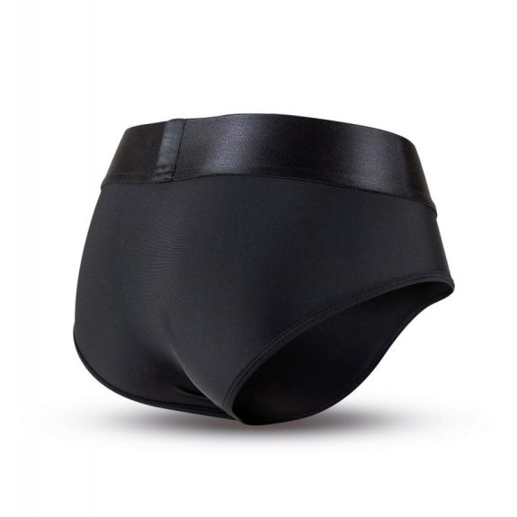 No-Parts No-Parts - Robin Strap On Harnas - M