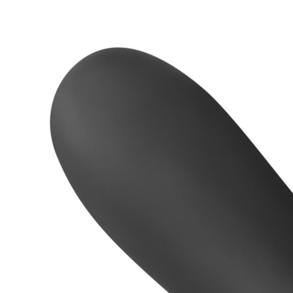 No-Parts - Avery Strapless Strapon Vibrerende Dildo 22 c No-Parts - Avery Strapless Strapon Vibrerende Dildo 22 c