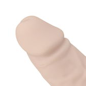No-Parts No-Parts - Alex Realistische Dildo 15 cm