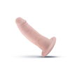 No-Parts No-Parts - James Realistische Holle Dildo 15 cm