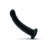No-Parts No-Parts - Parker Dildo 19.5 cm - Zwart No-Parts No-Parts - Parker Dildo 19.5 cm - Zwart