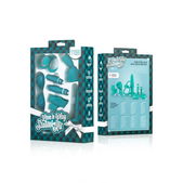 LoveBoxxx Loveboxxx - Love 'n Play Starter Kit