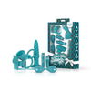 LoveBoxxx Loveboxxx - Love 'n Play Starter Kit LoveBoxxx Loveboxxx - Love 'n Play Starter Kit