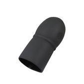 OTOUCH - Super Striker Verlengende Penis Sleeve Met Vibr