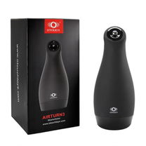 OTOUCH OTOUCH - Airturn3 Masturbator