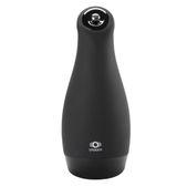 OTOUCH OTOUCH - Airturn3 Masturbator