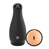 OTOUCH OTOUCH - Airturn3 Masturbator