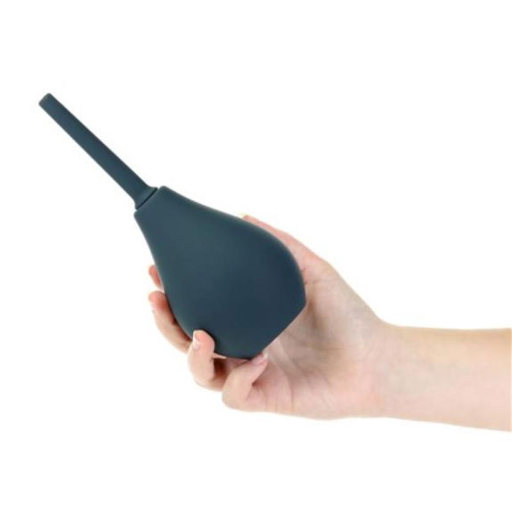 Lux LUX Active Siliconen Anale Training Set