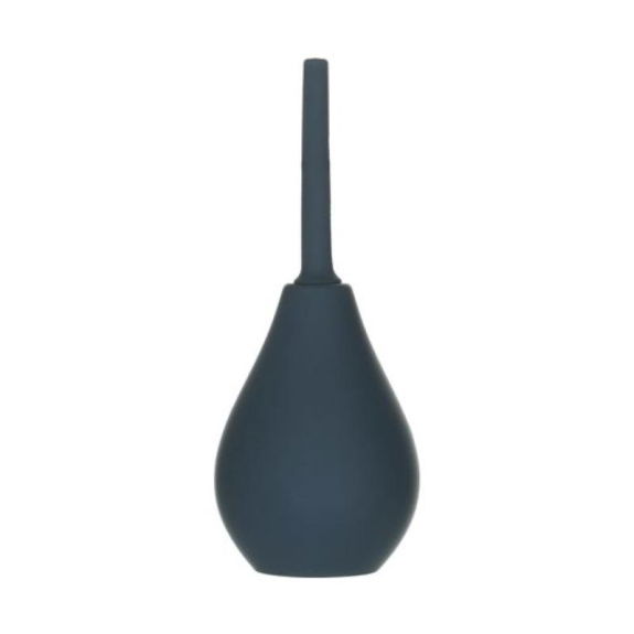 Lux LUX Active Siliconen Anale Training Set