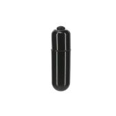 Lux LUX Active Siliconen Anale Training Set