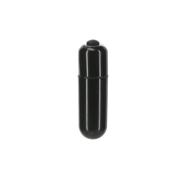 Lux LUX Active Siliconen Anale Training Set