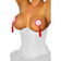 Nipple-Patches