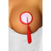 Nipple-Patches