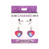Charmed