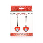 Charmed