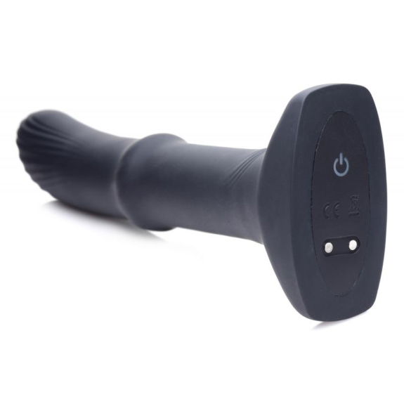 Thunderplugs Thunderplugs