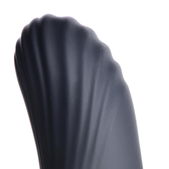 Thunderplugs