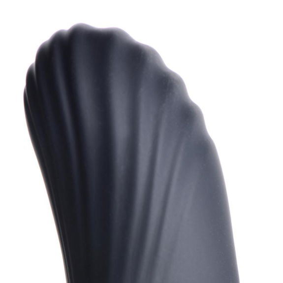 Thunderplugs Thunderplugs