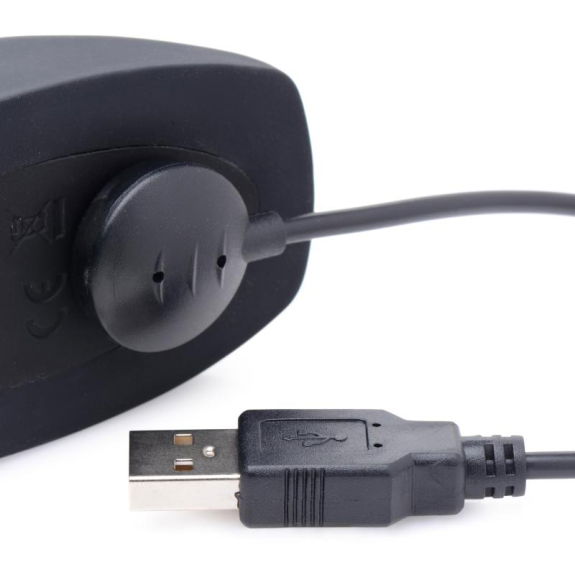 Thunderplugs Thunderplugs