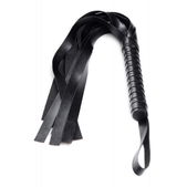 Strict 6-Delige Bondage Set Met Bedboeien
