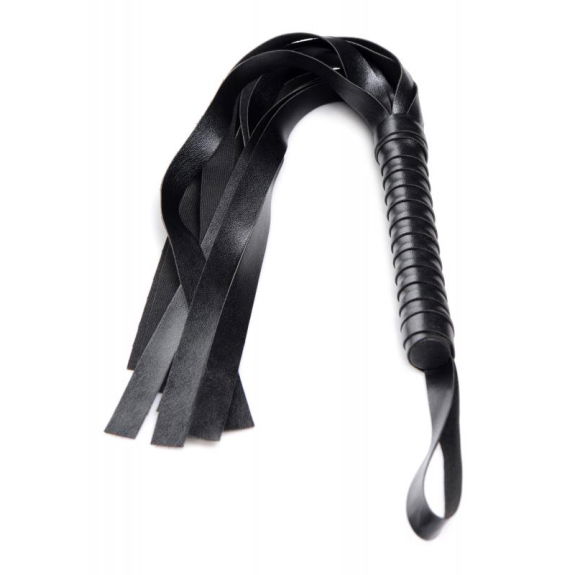 Strict 6-Delige Bondage Set Met Bedboeien