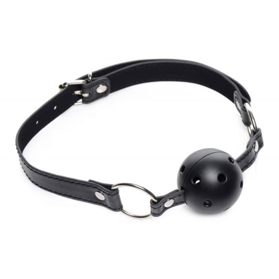 Strict 6-Delige Bondage Set Met Bedboeien