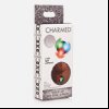 Charmed Charmed - Light Up LED Navulverpakking - 2 stuks