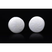 Charmed Charmed - Light Up LED Navulverpakking - 2 stuks