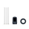 Lux BMS - Lux Active Volume Penispomp Lux BMS - Lux Active Volume Penispomp