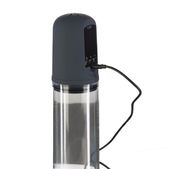 Lux BMS - Lux Active Volume Penispomp