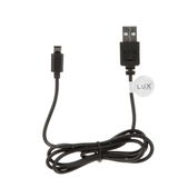 Lux BMS - Lux Active Volume Penispomp