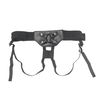 Addiction Addiction - Strap-On Harnas - Zwart Addiction Addiction - Strap-On Harnas - Zwart