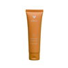 Vibio Vibio - Wake Stimulerende Gel - 30 ml