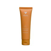 Vibio Vibio - Wake Stimulerende Gel - 30 ml